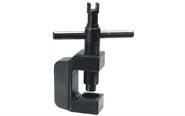 Ergonomisches Visierwerkzeug AK/SKS 