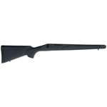 Remington 700 SPS Schaft Schwarz SA Original Remington 