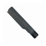 AR-15 Buffer Tube .223 MILSPEC 6 Positionen 