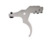 Savage 110 Abzug 3lbs Vernickelt Timney 