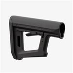 AR-15 / M16 Schaft /Hinterschaft MOE Mil-Spec Schwarz Magpul 