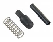 AR-15 Bolt Catch Plunger, Roll Pin & Spring Kit T-Fire USA 