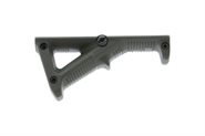 Angled Vordergriff AFG2 Oliv Magpul 