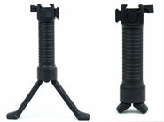 Zweibein / Bipod Griff T-Fire USA 