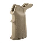 AR-10 Griff /MIAD GEN 1.1 Grip Kit AR10/M110 - 7.62/.308 Sand Magpul 