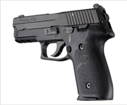 Sig P228 / P229 Griff / Pistolengriff Hogue 