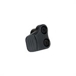 AR-15 Übergroßer Magazinauslöser 