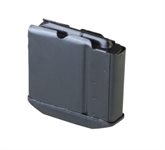 Remington Magazin Kaliber .243Win / .308Win, Remington Modell 740, 742, 750, 760, 7400 and/or 7600  10 Schuss 