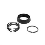 AR-15 Delta Ring Kit LBE 