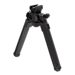 Zweibein / Bipod für 1913er Picatinny-Schiene Magpul 