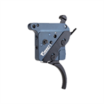 Remington 700 Abzug / Trigger "The Hit" Timney 