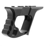 AR Handstopp Keymod (Version 3) T-Fire USA 