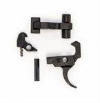 AK-47 / AK-74 Trigger Set / Abzug / Abzugsset Centerfire 