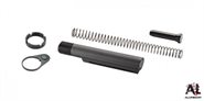 AR-15 Buffer-Tube Commercial ATI 