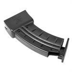 7,62x39 Kaliber Magazinlader AK / SKS NcS USA 