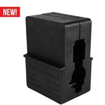 AR Upper Receiver Vise Block AIM USA 