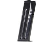 Para Ordnance P18 Magazin 9mm / .38 Super 17 Schuss MecGar 