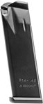 Para Ordnance P14 / Norinco Np44 / M1911 / A1 HC Magazin .45ACP 14 Schuss /  AFC Beschichtung MecGar 