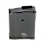 Ruger Mini-30 Magazin 7.62 x 39mm 10 Schuss Promag 