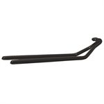 AR-15 Handschutzwerkzeug Tapco 