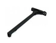 Spannschieber/ Ladehebel AR-15/ M16 Standard Mil-Spec/ CNC Gefräst, T-Fire USA