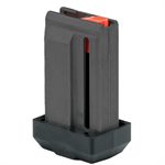 Remington 597 Magazin .22 lfB 10 Schuss Remington 