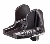 AK-47 Magazinhebel / Verlängerter Magazinhebel CAA 