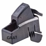 AR-15 .223Remington Magazinlader CAA 