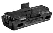 L-Plates Floorplate No Loop USGI 3er Pack Magpul 