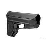 AR-15 Schaft / Schubschaft ACS für Mil-Spec Buffer Tubes Magpul 