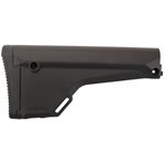 AR-15 Schaft MOE MAG404-BLK Magpul 