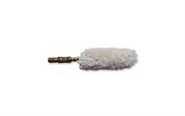 .16/.12/.10 GA Putzmop Pro-Shot Products 