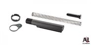 AR-15 Military Buffer Tube Mil-Spec ATI 