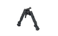 Zweibein / Bipod 17-23cm "Recon 360" UTG 