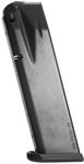 SIG P226 Magazin 40 S&W / .357mm 13 Schuss Flush Fit / AFC MecGar 