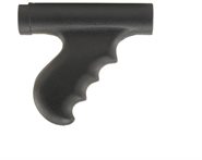 Remington 870 Schaft /  Vorderschaft mit Pistolengriff TacStar 
