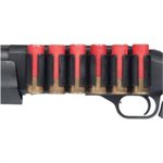 Patronenhalter 6 Schuss für Mossberg 930 TacStar 