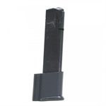 Para Ordnance P14 / Norinco Np44 / M1911 / A1 HC Magazin .45ACP  .45 ACP 20 Schuss ProMag 