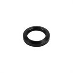 AR-15 / 223 Sicherungsring Crush Washer AIM USA 