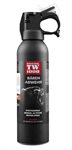 Pfefferspray Bear Defender TW1000 Tierabwehrspray Bärenspray 