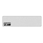 Reinigungsmatte/Büchsenmachermatte Tapco 