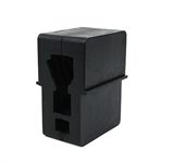 AR Upper Receiver Vise Block T-Fire USA