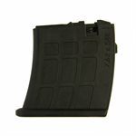 Mosin Nagant Magazin 7,62X54R 5 Schuss Archangel 