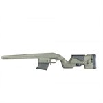 Mosin Nagant Matchschaft Oliv Drab Archangel SONDERPREIS 