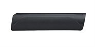 Remington 870 Akita .20 GA Schaft / Vorderschaft ATI 