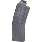 AR-15 Magazin .22 lfB 25 Schuss ARC-22 CMMG 