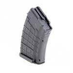 AK-47 Magazin 10 Schuss  / AK47 Magazin Promag 