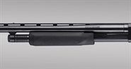 Mossberg 500/590/Maverick 88 Vorderschaft OverMolded Hogue 