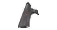 Mossberg 500 OverMolded Pistolengriff Pachmayr 