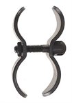 Magazinrohrklammer / Laufklammer /  Remington 1100 / 11-87 / Mossberg 500 Kaliber 12 TacStar 